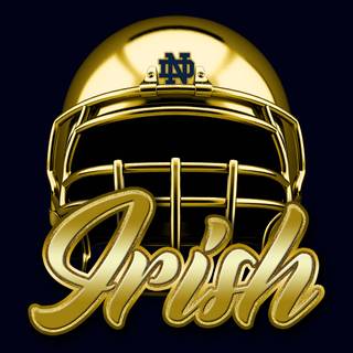 Notre Dame phone wallpaper