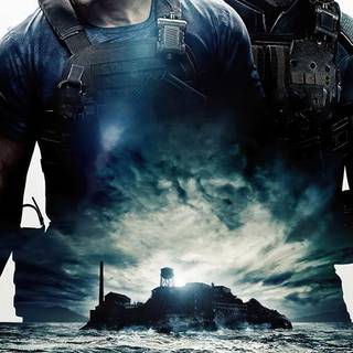 Phone Resident Evil wallpaper