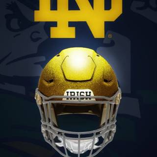 Notre Dame phone wallpaper