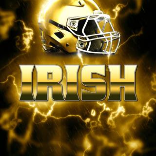 Notre Dame phone wallpaper
