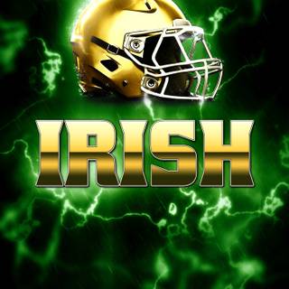 Notre Dame phone wallpaper