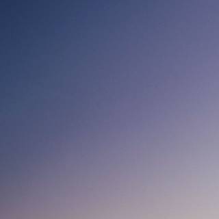 Mt Fuji iPhone wallpaper