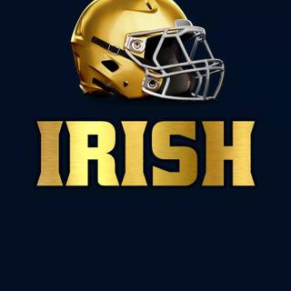 Notre Dame phone wallpaper