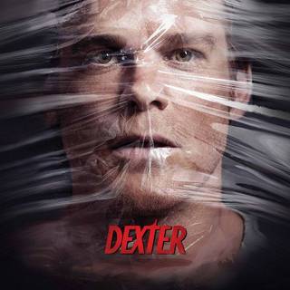 Dexter desktop wallpaper