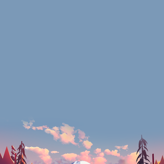 Mt Fuji iPhone wallpaper