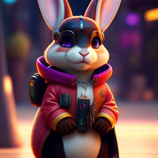 Zootopia iPhone wallpaper