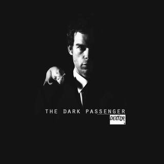 Dexter desktop HD wallpaper