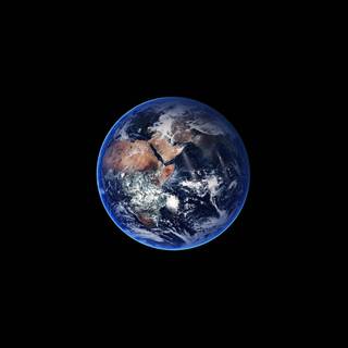 iPhone dark minimalist wallpaper