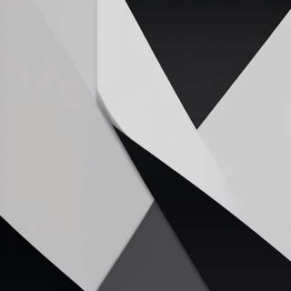 iPhone dark minimalist wallpaper