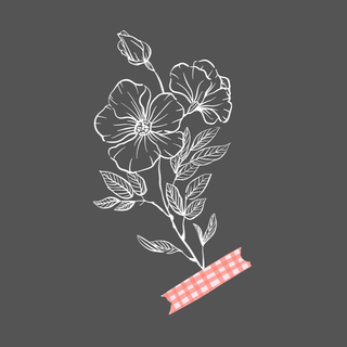 iPhone dark minimalist wallpaper