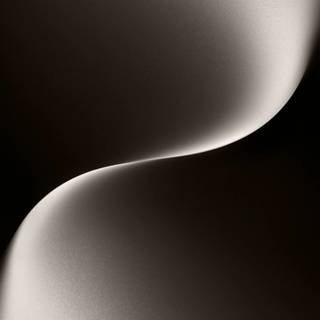 iPhone dark minimalist wallpaper