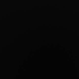 iPhone dark minimalist wallpaper