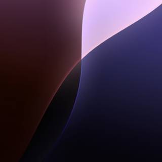 iPhone dark minimalist wallpaper