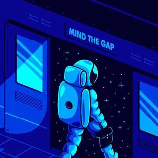 Lofi aesthetic phone wallpaper