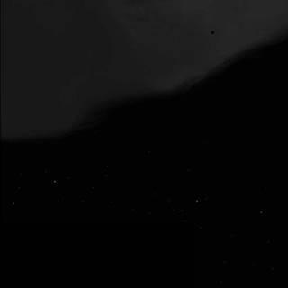 Nike black iPhone wallpaper