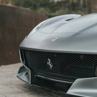 Lamborghini iPhone 12 wallpaper