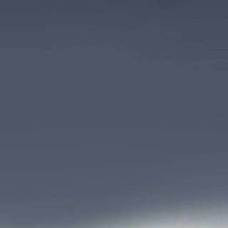 Church iPhone wallpaper