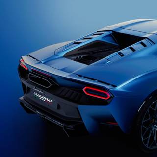 Lamborghini iPhone 12 wallpaper