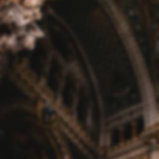 Medieval aesthetic wallpaper