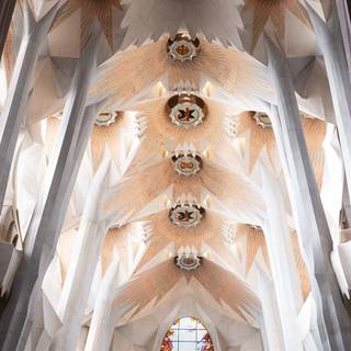 Church iPhone wallpaper