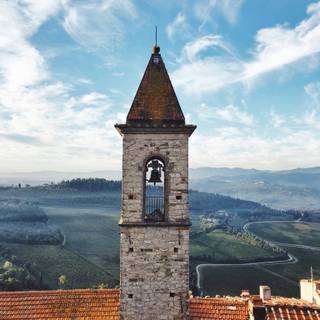 Church iPhone wallpaper