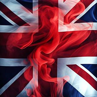 Britain iPhone wallpaper