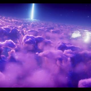 Exo One game wallpaper