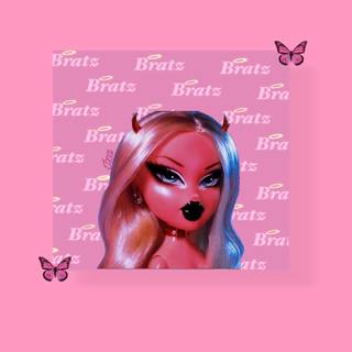 Baddie slay wallpaper