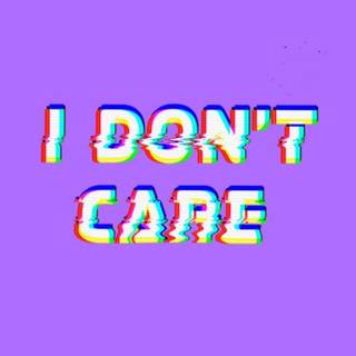 Baddie slay wallpaper