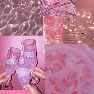 Baddie slay wallpaper