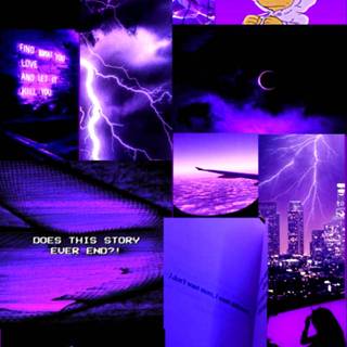 Baddie slay wallpaper