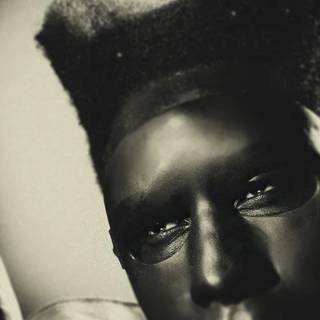 Chromakopia laptop wallpaper