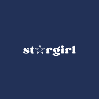 Stargirl aesthetic wallpaper