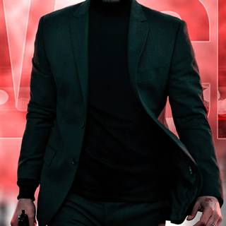 John Wick Keanu Reeves wallpaper