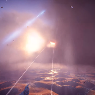 Xbox Exo One wallpaper