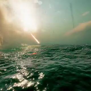 Xbox Exo One wallpaper