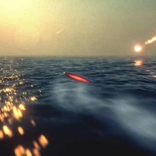 Xbox Exo One wallpaper