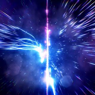 Xbox Exo One wallpaper