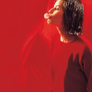 Krzysztof Kieślowski wallpaper