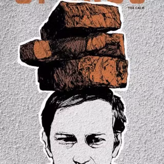 Krzysztof Kieślowski wallpaper