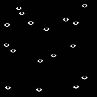 Roblox Seek wallpaper