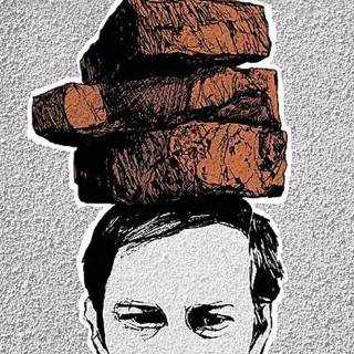 Krzysztof Kieślowski wallpaper