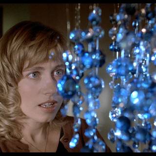 Krzysztof Kieślowski wallpaper