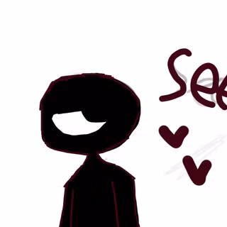 Roblox Seek wallpaper