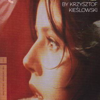 Krzysztof Kieślowski wallpaper