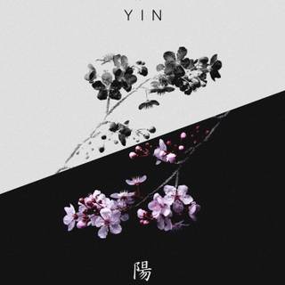 Death Japanese wallpaper