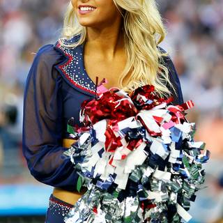 Camille Kostek wallpaper