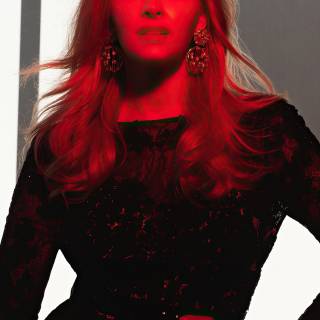 Camille Kostek wallpaper