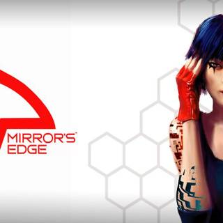 Faith Connors wallpaper