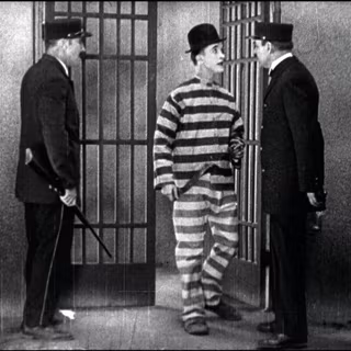 Oliver Hardy wallpaper